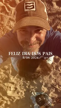 Dia Dos Pais
