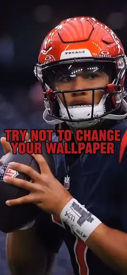NFL WALPAPERS🥶🥶🥶