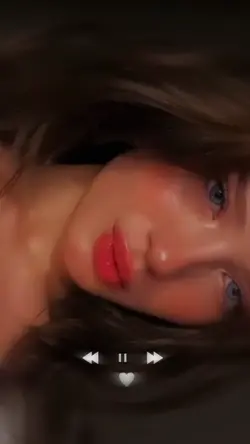 Filtro + zoom