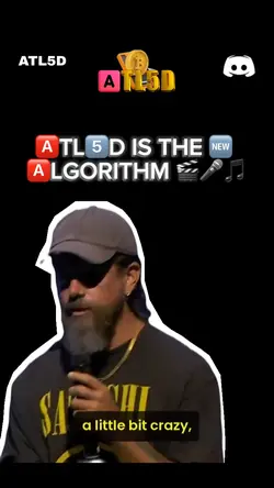  Being programmed 