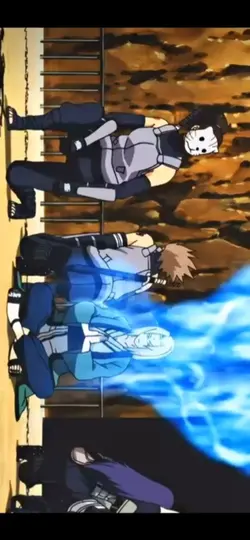 Tsunade