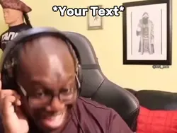 Autistic Meme