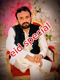 eid special🙇🏻‍♂️