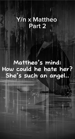 Malfoy x Riddle pt2 