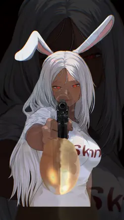 TikTok 3D Edit