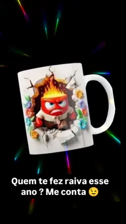 personalizados 