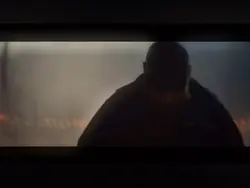 What song next?