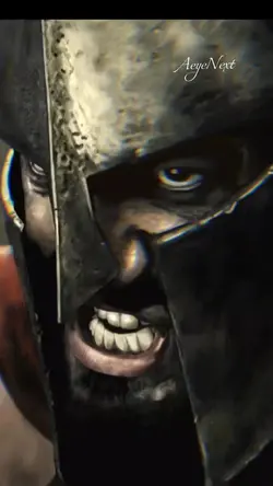 Warriors motivation.