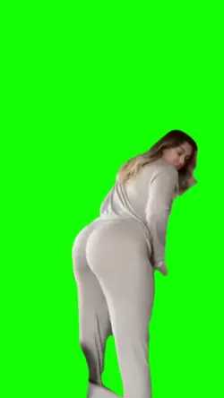 Twerk Party 