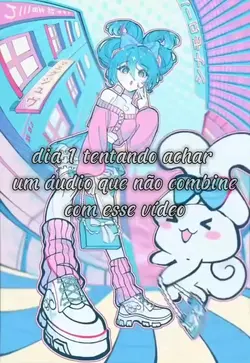 dia1