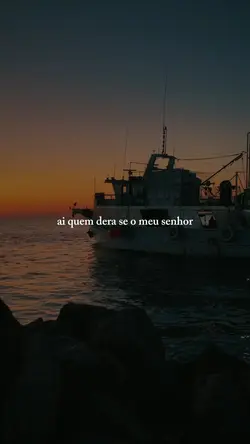caquinho