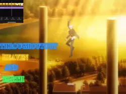 Another gojo edit