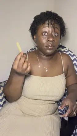 Long video 