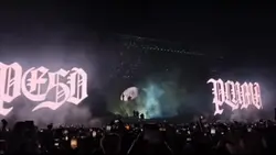 Coachella2024 