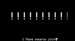 I joined skittles