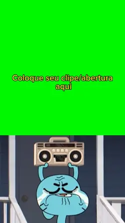 Meme musica 
