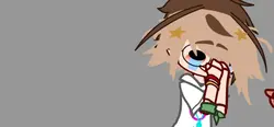 :D!!