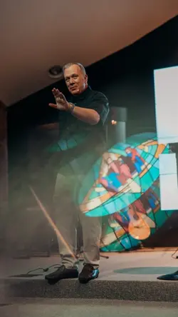 Sermon Clip