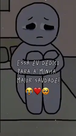 dia dos finados