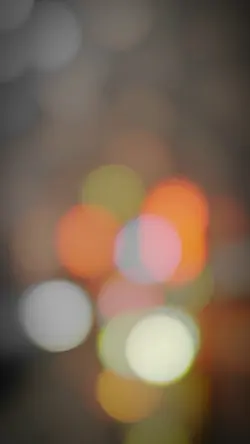 Edit 2