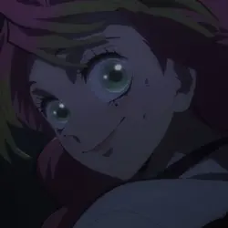 Mitsuri 