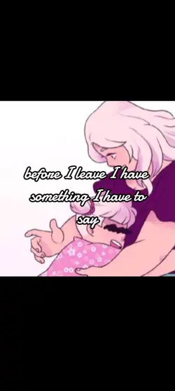 NEW WEBTOON