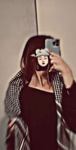 شم شمک من 🤎🫶🏻