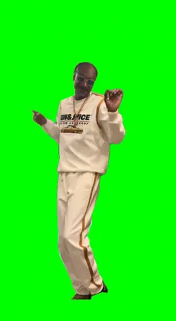 Snoop- dey know
