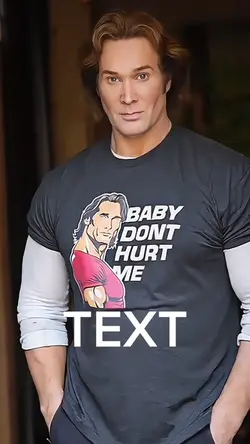 Mike O'Hearn