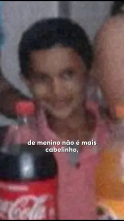 ###