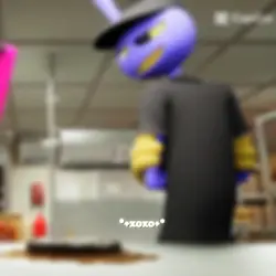 AUGHHH