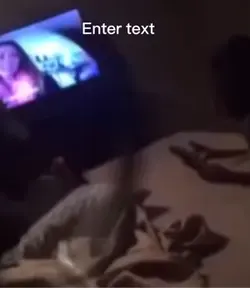 Sad 