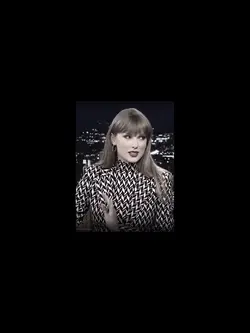 taylor swift edit