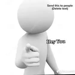 Rizz