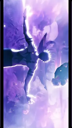 Free anime edit 🥶