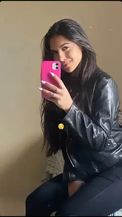 Fantasma 