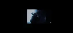 Ken Carson edit