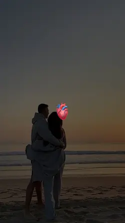 Valentines Day
