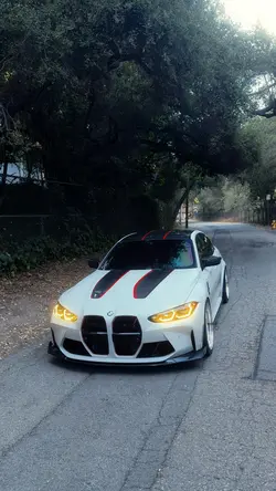 cool transition edit