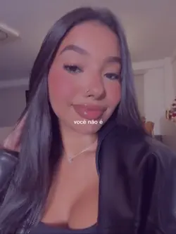 Proposta-Anitta
