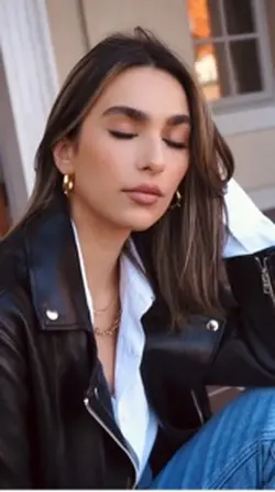 drop in video