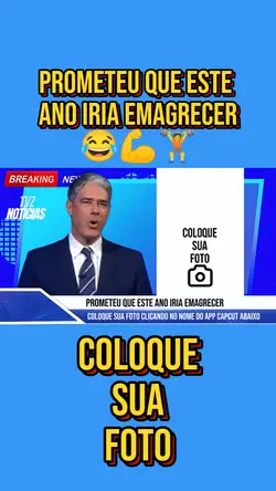 VAI EMAGRECER 