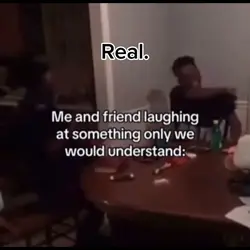 So real 