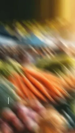 Farmers Market