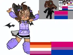 Hehe >:]
