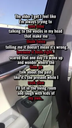 Love this song