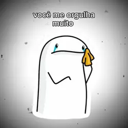 meu orgulho