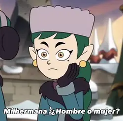 bueno todavía tengo 