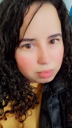 tu tienes todo 