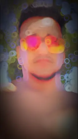 Modelo Viral 
